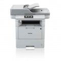 Brother MFC-L6900DW 4in1 Multifunktionsdrucker