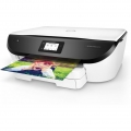 HP ENVY Photo 6234 - Thermal Inkjet - Farbdruck - 4800 x 1200 DPI - A4 - Direkter Druck - Weiß HP