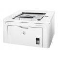 HP LaserJet Pro M203dw Monolaserdrucker