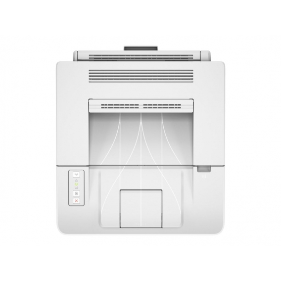 HP LaserJet Pro M203dw Monolaserdrucker