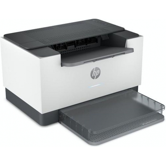 Hewlett Packard LaserJet M209dwe