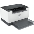 Hewlett Packard LaserJet M209dwe