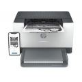 Hewlett Packard LaserJet M209dwe