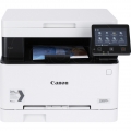 Canon i-SENSYS MF 641 Cw Laser/LED-Druck Kopierer - Farbig - 18 ppm - USB 2.0 RJ-45