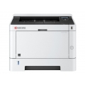 Kyocera ECOSYS P2040dw 1200 x 1200 DPI A4 WLAN