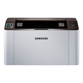 More about Samsung Xpress M2026W S/W Laserdrucker