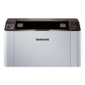 Samsung Xpress M2026W S/W Laserdrucker