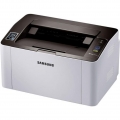 Samsung Xpress M2026W S/W Laserdrucker