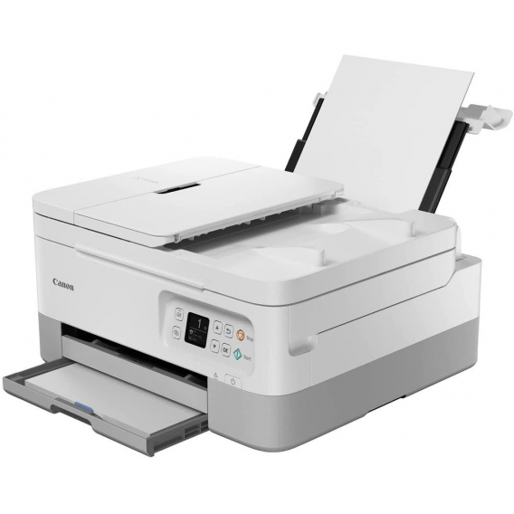 Canon PIXMA TS7451a Multifunktionsdrucker Scanner Kopierer WLAN AirPrint Duplex