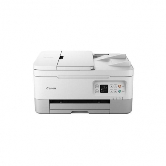 Canon PIXMA TS7451a Multifunktionsdrucker Scanner Kopierer WLAN AirPrint Duplex