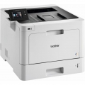 Brother HL-L8360CDW Farblaserdrucker