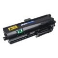 vhbw 3x Toner kompatibel mit Kyocera ECOSYS P 2200 Series, 2235 d, 2235 dn, 2235 dw, 2235 Series Drucker - Kompatible Tonerkartu