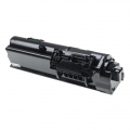vhbw 3x Toner kompatibel mit Kyocera ECOSYS P 2200 Series, 2235 d, 2235 dn, 2235 dw, 2235 Series Drucker - Kompatible Tonerkartu
