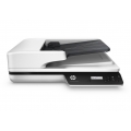 HP Scanjet Pro 3500 - Dokumentenscanner HP