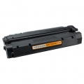 Toner als Ersatz für HP C7115X | Geeignet für HP LaserJet 1220 1200NF 1200N 1220SE 3320 MFP 3330 3320N 3380 3320N 3330 3310 3320