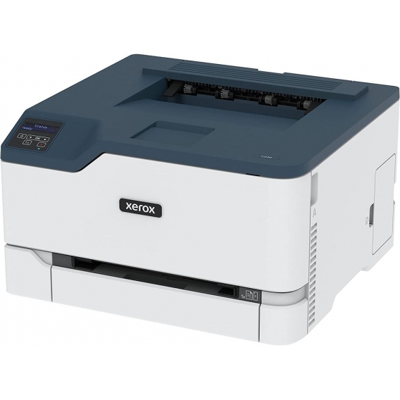 Xerox C230 A4 22 Seiten/Min. Wireless-Duplexdrucker PS3 PCL5e6 2 Behälter Gesamt 251 Blatt