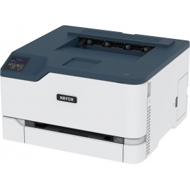 More about Xerox C230 A4 22 Seiten/Min. Wireless-Duplexdrucker PS3 PCL5e6 2 Behälter Gesamt 251 Blatt