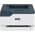 Xerox C230 A4 22 Seiten/Min. Wireless-Duplexdrucker PS3 PCL5e6 2 Behälter Gesamt 251 Blatt