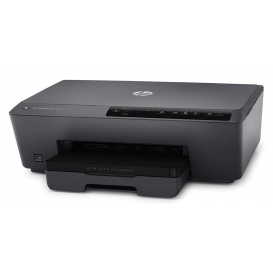 More about HP Officejet Pro 6230 eTintenstrahldrucker (A4, Drucker, USB 2.0, Ethernet, WiFi, 600 x 1200) schwarz