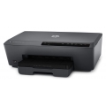 HP Officejet Pro 6230 eTintenstrahldrucker (A4, Drucker, USB 2.0, Ethernet, WiFi, 600 x 1200) schwarz