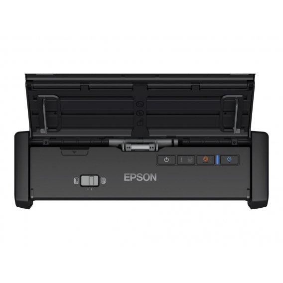 Epson WorkForce DS-310 Dokumentenscanner