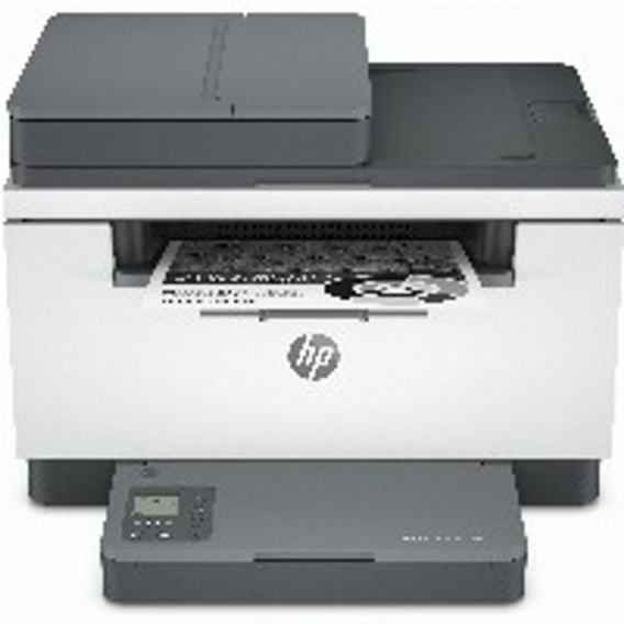 Hp Laserjet Mfp M Sdwe Multifunktionsdrucker Grau Usb Lan Wlan Scan Kopie