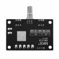 MKS OSC V1.0 Schrittmotorantrieb Einfache Steuerung Impuls PWM Signalgenerator Modul Drehzahlregelung 8-24V