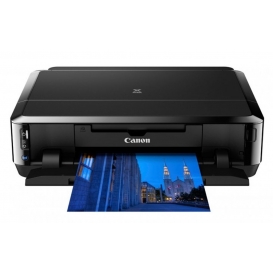 More about Canon PIXMA iP7250 Tintenstrahldrucker