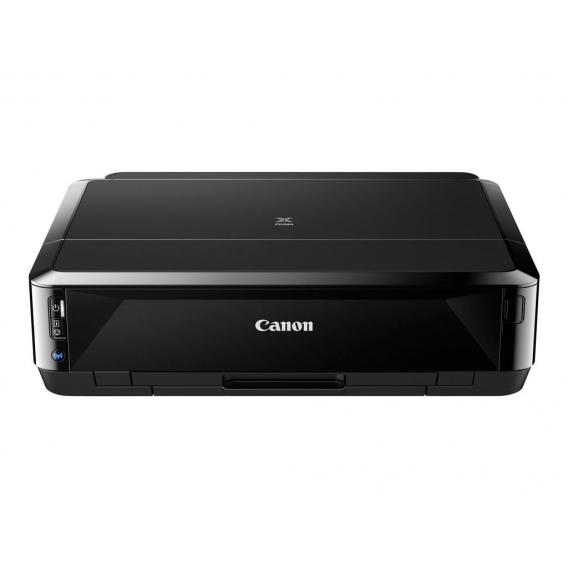 Canon PIXMA iP7250 Tintenstrahldrucker