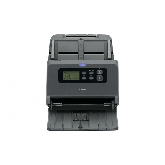 Canon Scanner imageFORMULA DR-M260