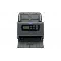 Canon Scanner imageFORMULA DR-M260