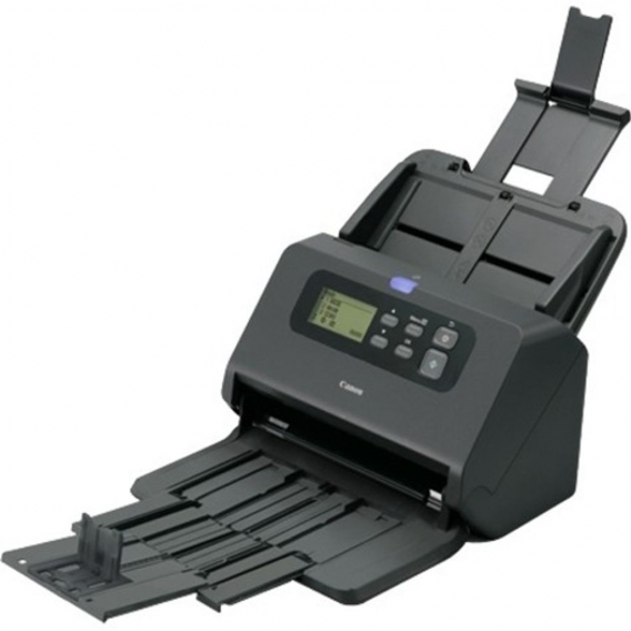 Canon Scanner imageFORMULA DR-M260