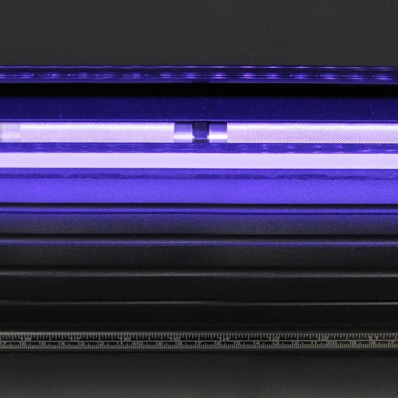 720mm Vinyl Schneideplotter mit LED Folienplotter Schneideplotter Plotter