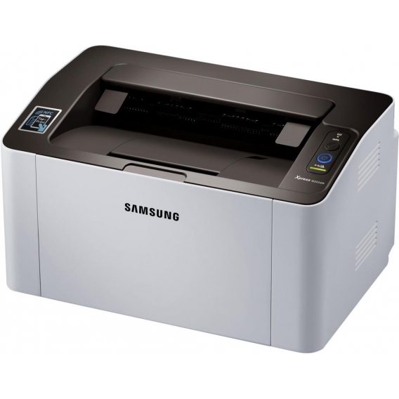 Samsung M2026W Monolaserdrucker mit WLAN