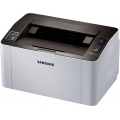 Samsung M2026W Monolaserdrucker mit WLAN