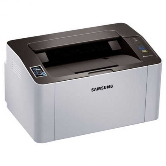 Samsung M2026W Monolaserdrucker mit WLAN