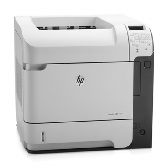 HP LaserJet Enterprise 600 M602dn (CE992A)