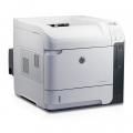 HP LaserJet Enterprise 600 M602dn (CE992A)