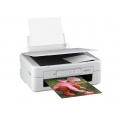 Epson Expression Home XP-247 - Multifunktionsdrucker - Farbe