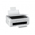 Epson Expression Home XP-247 - Multifunktionsdrucker - Farbe