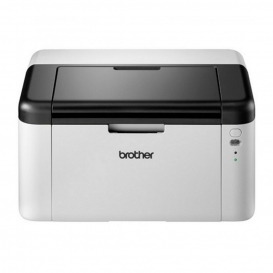 More about Brother HL-1210W Monolaser Nordic Model - Drucker - Laser/LED-Druck Brother