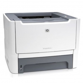 More about HP LaserJet P2015n Printer LaserJet, 1200 x 1200 DPI, 15000 Seiten pro Monat, 26 S./Min., 26, 27 S./Min., 8,5s, 300 Blätter