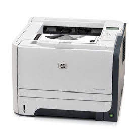 More about HP LaserJet P2055dn Laserdrucker s/w (1200x1200 dpi, 33 Seiten/min., 128MB, Duplex, USB, LAN) CE459A