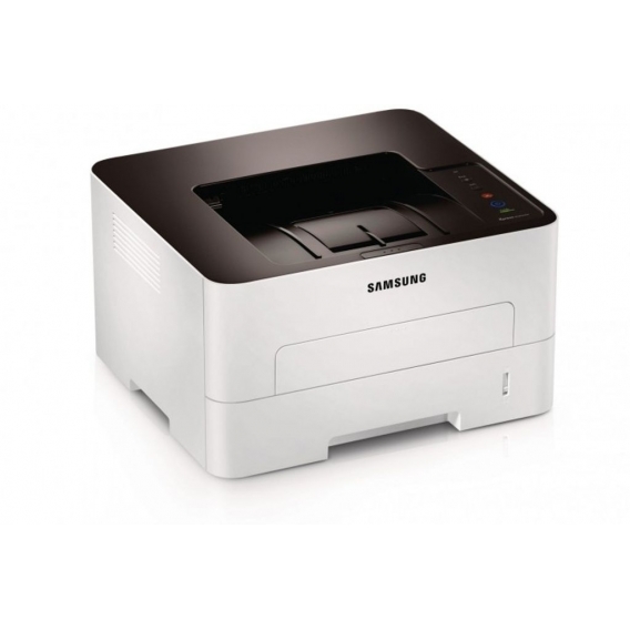 Samsung Xpress M2825ND S/W Laserdrucker