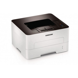 More about Samsung Xpress M2825ND S/W Laserdrucker