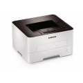 Samsung Xpress M2825ND S/W Laserdrucker