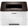 Samsung Xpress M2825ND S/W Laserdrucker