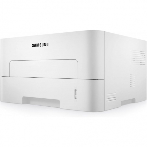 Samsung Xpress M2825ND S/W Laserdrucker