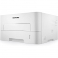 Samsung Xpress M2825ND S/W Laserdrucker