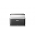 Brother HL-1212WVB Laserdrucker mit WLAN